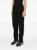 C.P.Company Chrome R Cargo Trousers