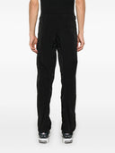 C.P.Company Chrome R Cargo Trousers