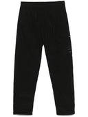 C.P.Company Chrome R Cargo Trousers