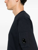 C.P.comPany Cotton CrewNeck Sweatshirt