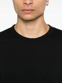 C.P.C.Pany Cotton Crewneck Sweatshirt