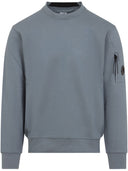 C.P.C.Pany Cotton Crewneck Sweatshirt