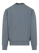 C.P.C.Pany Cotton Crewneck Sweatshirt