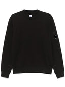 C.P.COCOM Cotton Sweeck Sweeck Sweats