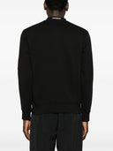 C.P.COCOM Cotton Sweeck Sweeck Sweats