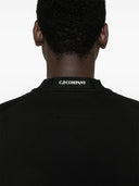 C.P.COCOM Cotton Sweeck Sweeck Sweats