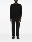 C.P.COCOM Cotton Sweeck Sweeck Sweats