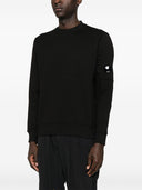 C.P.COCOM Cotton Sweeck Sweeck Sweats