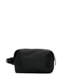 Givenchy G Zip Nylon Toilet Pouch
