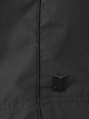 Givenchy Track Shorts