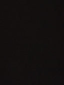 C.P. Company Logo Cotton Crewneck Sweatshirt