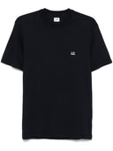 C.P.C.Pany Goggle Cotton Thirt