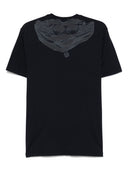 C.P.C.Pany Goggle Cotton Thirt