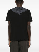 C.P.Company Goggle Cotton T Shirt
