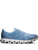 Bij het uitvoeren van cloud 6 sneakers