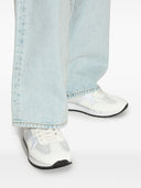 PS di Paul Smith