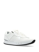 PS di Paul Smith