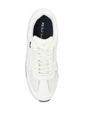 PS di Paul Smith