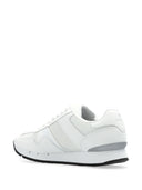 PS di Paul Smith