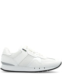 PS di Paul Smith