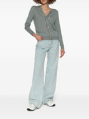 PS di Paul Smith