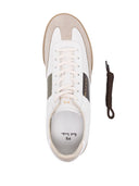 PS di Paul Smith