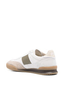 PS di Paul Smith