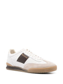 PS di Paul Smith