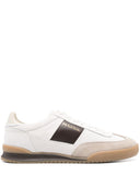 PS di Paul Smith