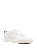 PS di Paul Smith