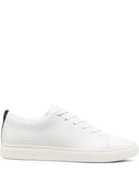 PS di Paul Smith