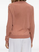 PS di Paul Smith