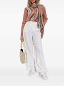 PS di Paul Smith