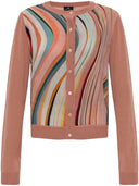 PS di Paul Smith