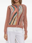 PS di Paul Smith