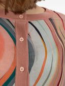 PS di Paul Smith
