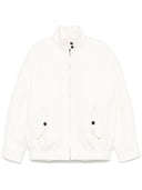 Gucci Cotton Jacket