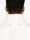 Gucci Cotton Jacket