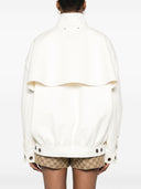 Gucci Cotton Jacket