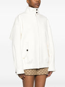 Gucci Cotton Jacket