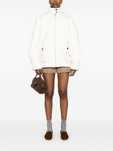 Gucci Cotton Jacket