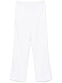 Gucci Gg Jacquard Trousers