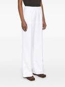Gucci Gg Jacquard Trousers