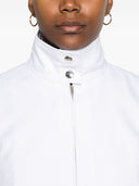 Gucci Gg Jacquard Sweatshirt