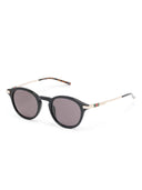 Gucci Round Sunglasses