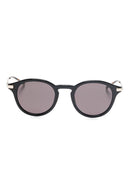 Gucci Round Sunglasses