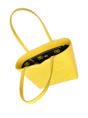 Dolce & Gabbana DG Logo Bag Small Shopping