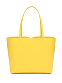 Dolce & Gabbana DG Logo Bag Small Shopping