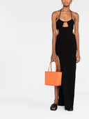 Dolce & Gabbana DG Logo Bag Small Shopping