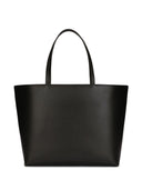 Dolce & Gabbana DG Logo Medium Einkaufstasche